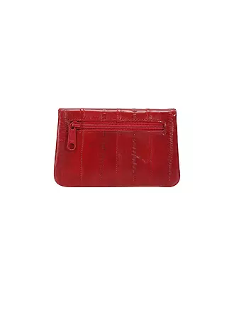 BECKSÖNDERGAARD | Monedero para móvil - Billetera |